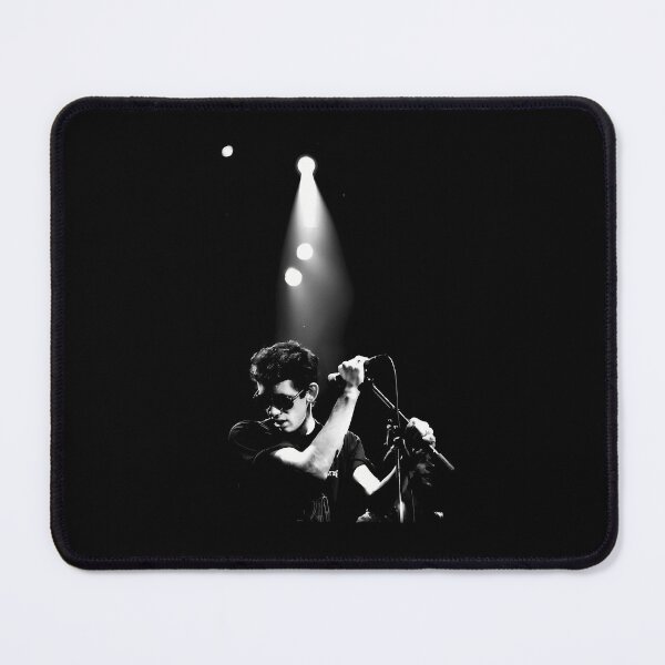Item preview, Shane Macgowan designed and sold by QuintonRenner.
