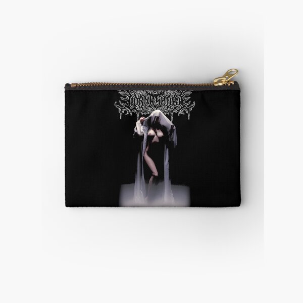 Item preview, Lorna Shore Merch Lorna Shore From The Earth designed and sold by jaajaadvil.