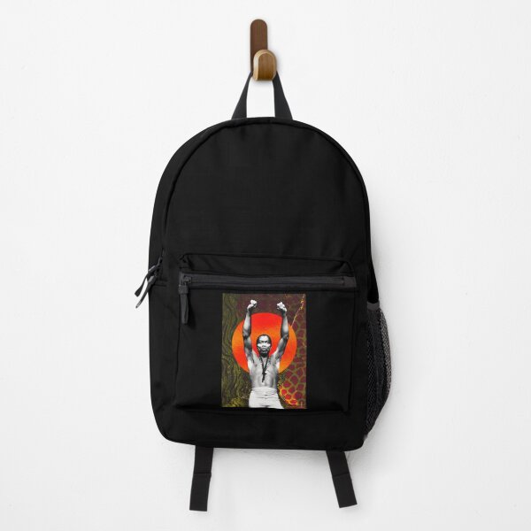 Item preview, Fela Kuti designed and sold by QuintonRenner.