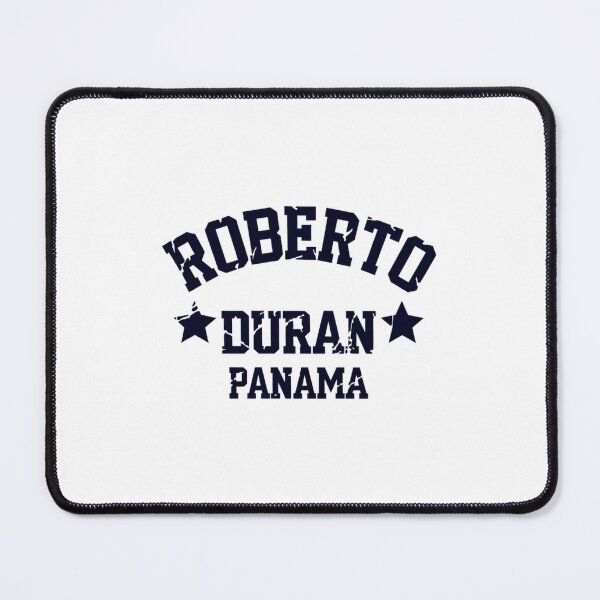 Item preview, Roberto-Duran designed and sold by TedTageStore.