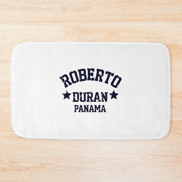 Item preview, Roberto-Duran  designed and sold by TedTageStore.