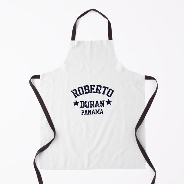 Item preview, Roberto-Duran  designed and sold by TedTageStore.
