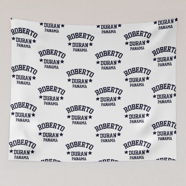 Item preview, Roberto-Duran  designed and sold by TedTageStore.