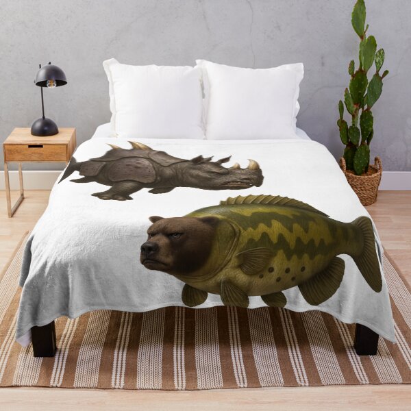 Item preview, SpongeBob Sea Rhino / Sea Bear / Meme designed and sold by DibujandoPorfa.