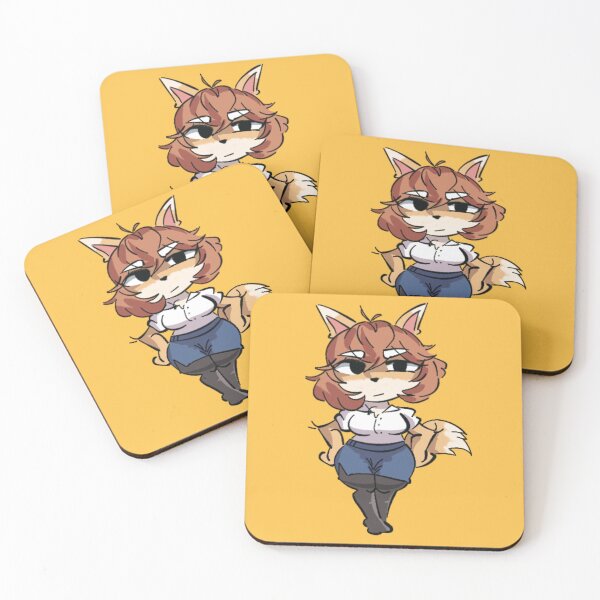 Item preview, Lil' Robin designed and sold by reverentxranger.