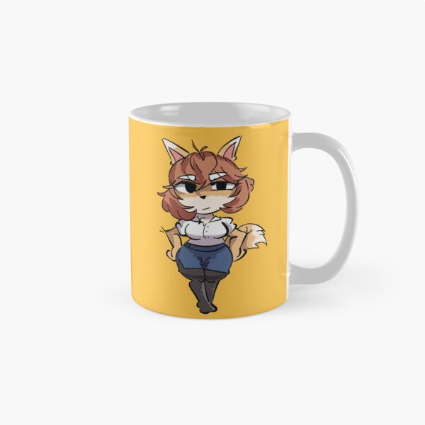 Item preview, Lil' Robin designed and sold by reverentxranger.