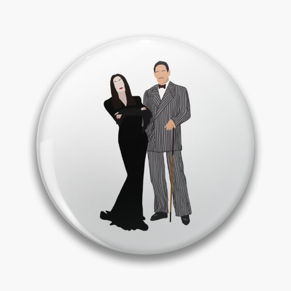 Item preview, Copy of The Belcher family   designed and sold by candyromerro.