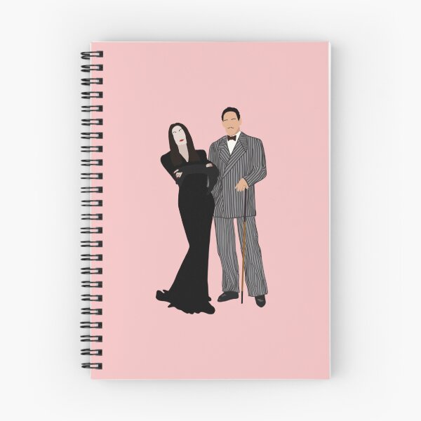 Item preview, Copy of The Belcher family   designed and sold by candyromerro.