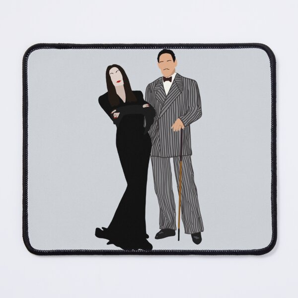 Item preview, Copy of The Belcher family   designed and sold by candyromerro.