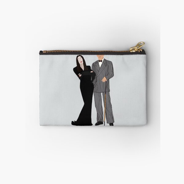 Item preview, Copy of The Belcher family   designed and sold by candyromerro.