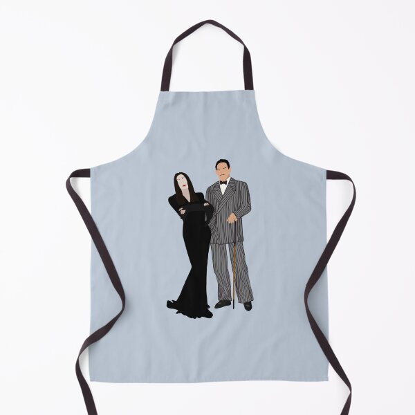 Item preview, Copy of The Belcher family designed and sold by candyromerro.