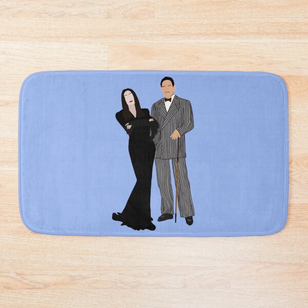 Item preview, Copy of The Belcher family   designed and sold by candyromerro.