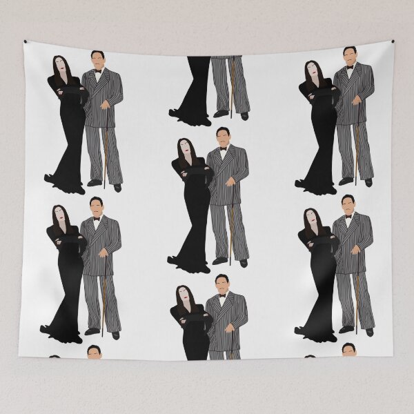 Item preview, Copy of The Belcher family   designed and sold by candyromerro.