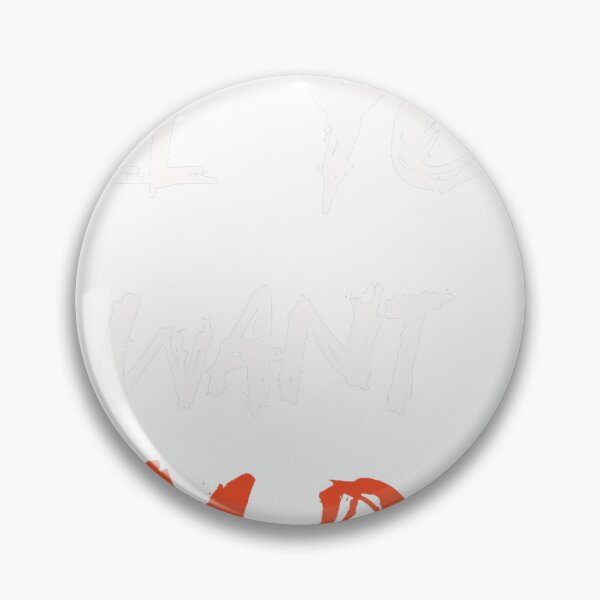 Item preview, Scream All You designed and sold by nicodemush4194.