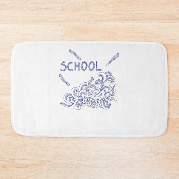 Item preview, Pencil Art - Draw  designed and sold by RahsaanKling.