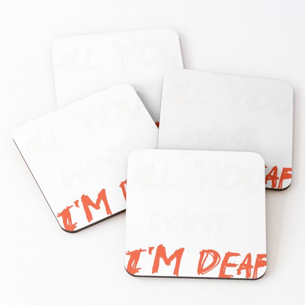Item preview, Scream All You designed and sold by nicodemush4194.