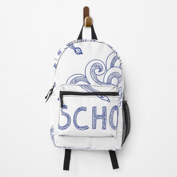 Item preview, Pencil Art - Draw designed and sold by RahsaanKling.