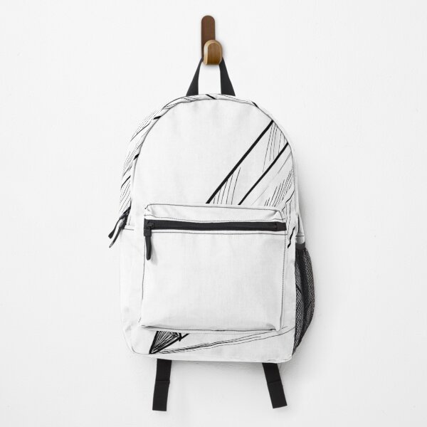 Item preview, pencil designed and sold by RahsaanKling.