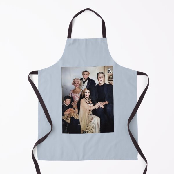 Item preview, The Belcher family designed and sold by candyromerro.