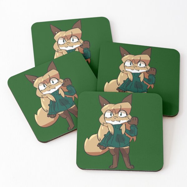 Item preview, Lil' Averi designed and sold by reverentxranger.