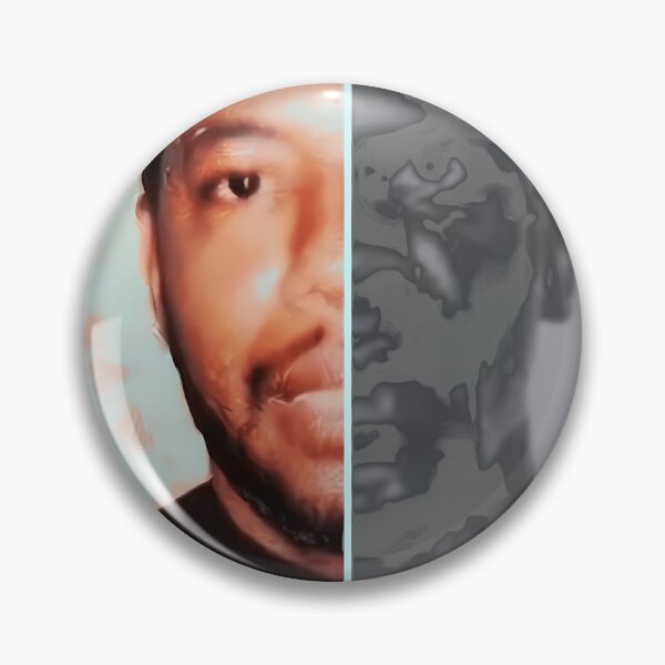 Item preview, FOLKS-LEADERS---LARRY-HOOVER-DAVID-BARKSDALE designed and sold by asherjrpwat.