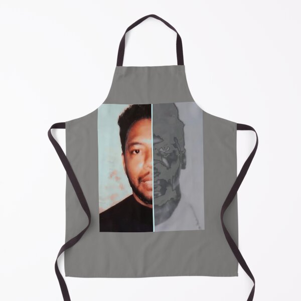 Item preview, FOLKS-LEADERS---LARRY-HOOVER-DAVID-BARKSDALE designed and sold by asherjrpwat.