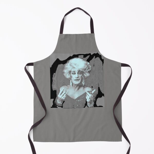 Item preview, FOO-FOO-LAMMAR designed and sold by asherjrpwat.