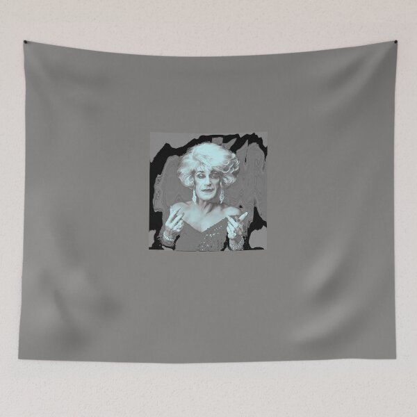 Item preview, FOO-FOO-LAMMAR designed and sold by asherjrpwat.