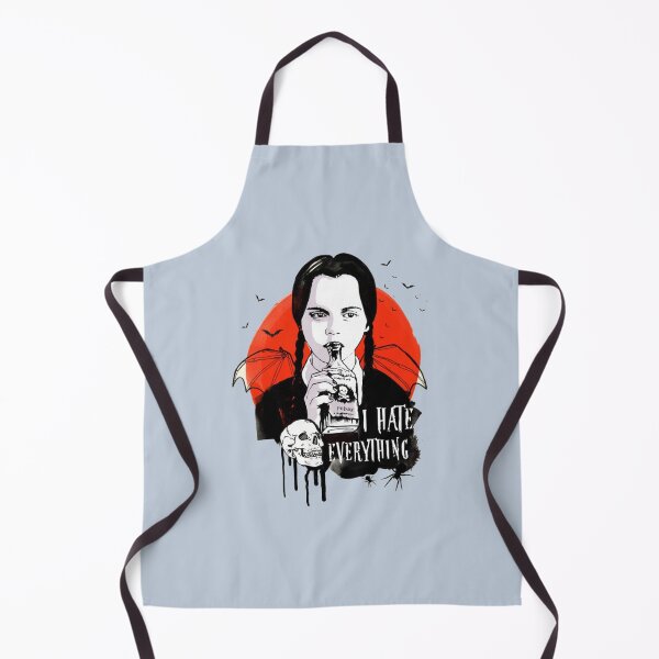 Item preview, The Addams Family designed and sold by candyromerro.