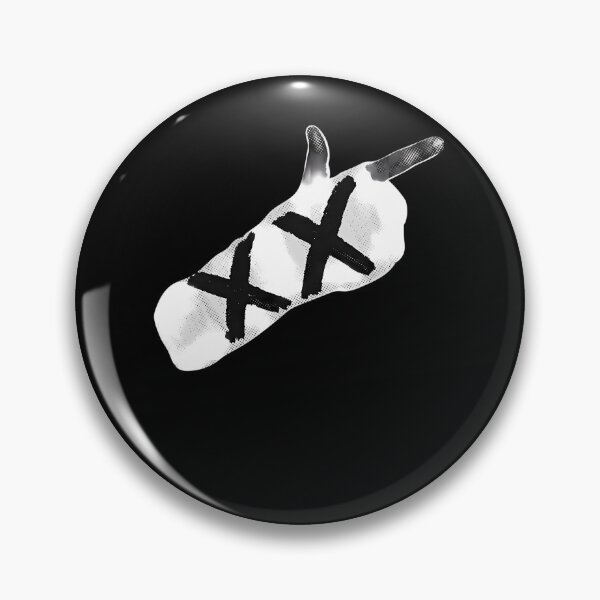 Item preview, Elenco de Oh No Xx designed and sold by nevzaavucans.