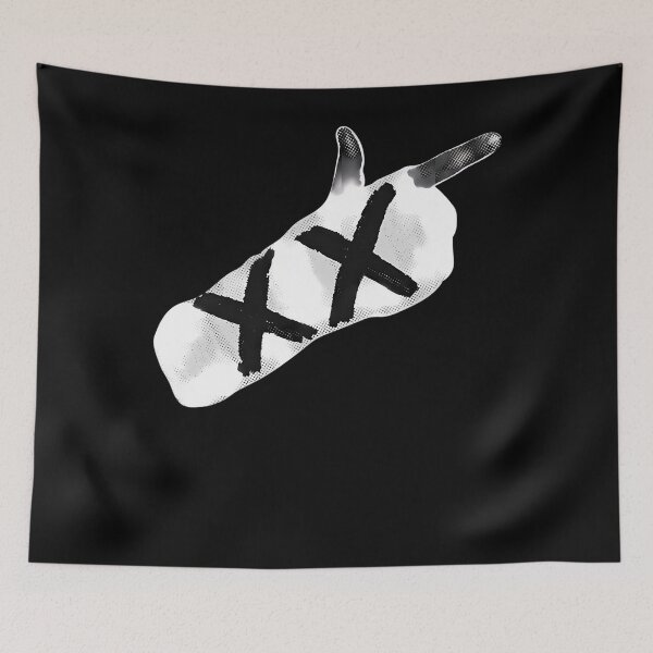 Item preview, Elenco de Oh No Xx designed and sold by nevzaavucans.