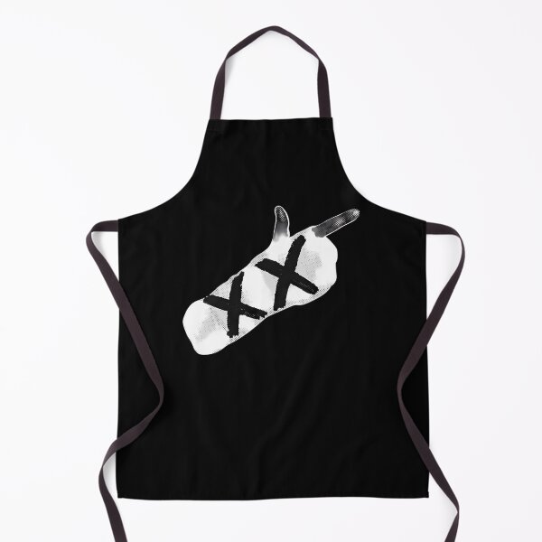 Item preview, Elenco de Oh No Xx designed and sold by nevzaavucans.