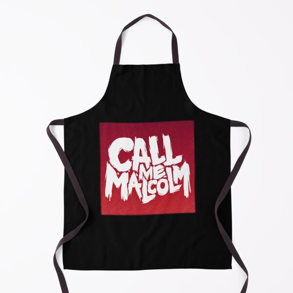 Item preview, snake eats its own heartache Call Me Malcolm designed and sold by gelindish.