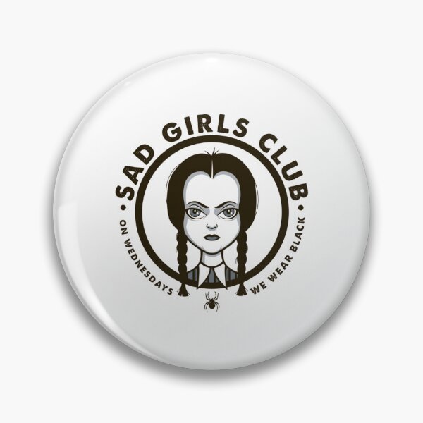 Item preview, The Addams Family designed and sold by candyromerro.