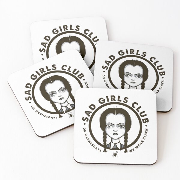 Item preview, The Addams Family designed and sold by candyromerro.
