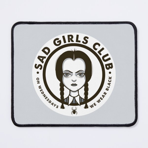 Item preview, The Addams Family designed and sold by candyromerro.