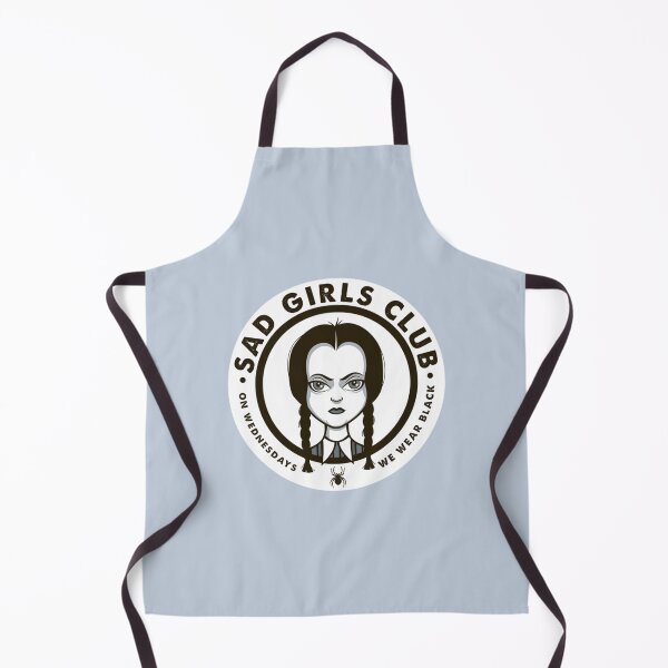 Item preview, The Addams Family designed and sold by candyromerro.