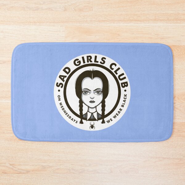 Item preview, The Addams Family designed and sold by candyromerro.
