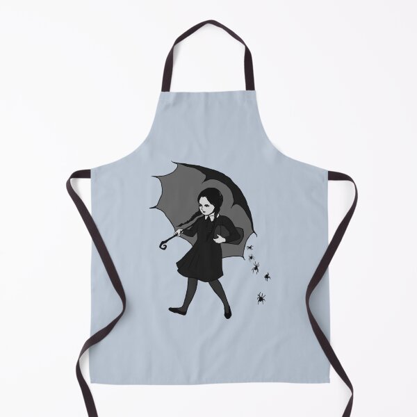 Item preview, The Addams Family designed and sold by candyromerro.
