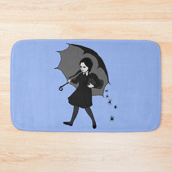 Item preview, The Addams Family designed and sold by candyromerro.