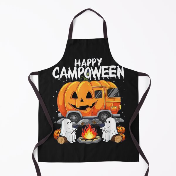 Item preview, Halloween pumpkin car designed and sold by RowenaKihn.