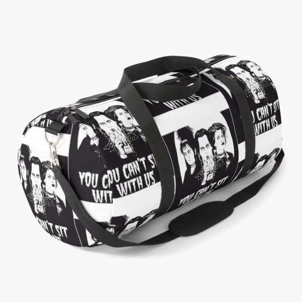 Item preview, Wednesday Addams Lydia Deetz Nancy Gothic Goth Emo   designed and sold by candyromerro.