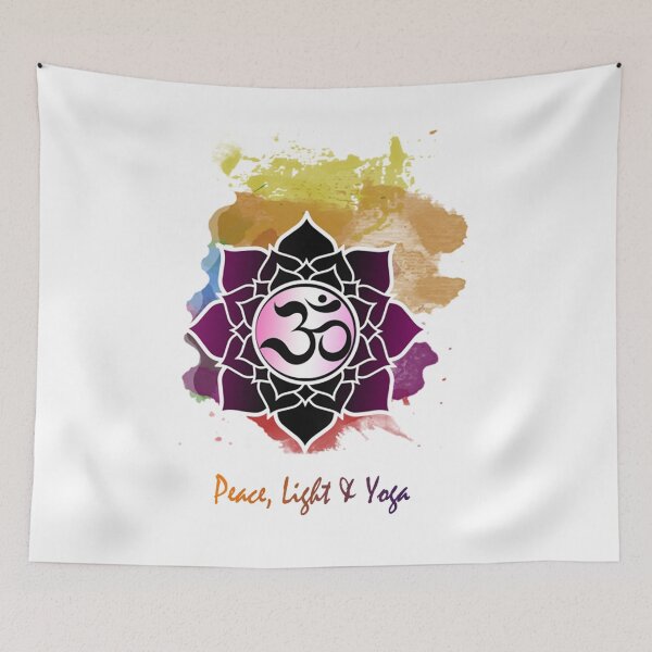 Item preview, OM designed and sold by dejanmail86.