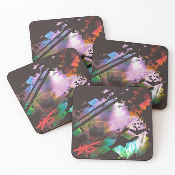 Item preview, Vibrance designed and sold by LTDigital.