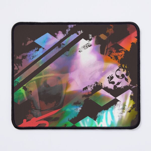 Item preview, Vibrance designed and sold by LTDigital.