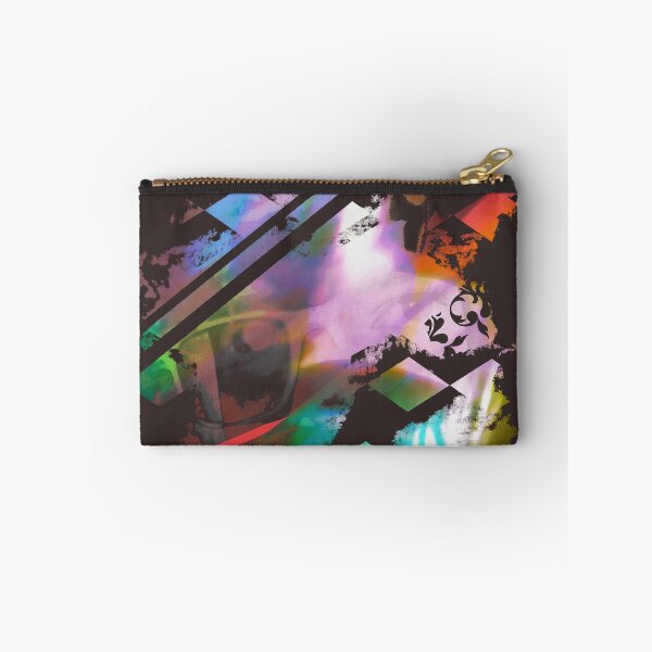Item preview, Vibrance designed and sold by LTDigital.