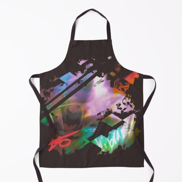 Item preview, Vibrance designed and sold by LTDigital.