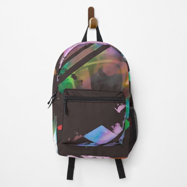 Item preview, Vibrance designed and sold by LTDigital.