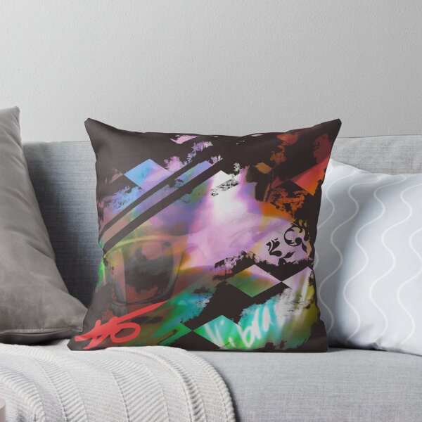 Item preview, Vibrance designed and sold by LTDigital.