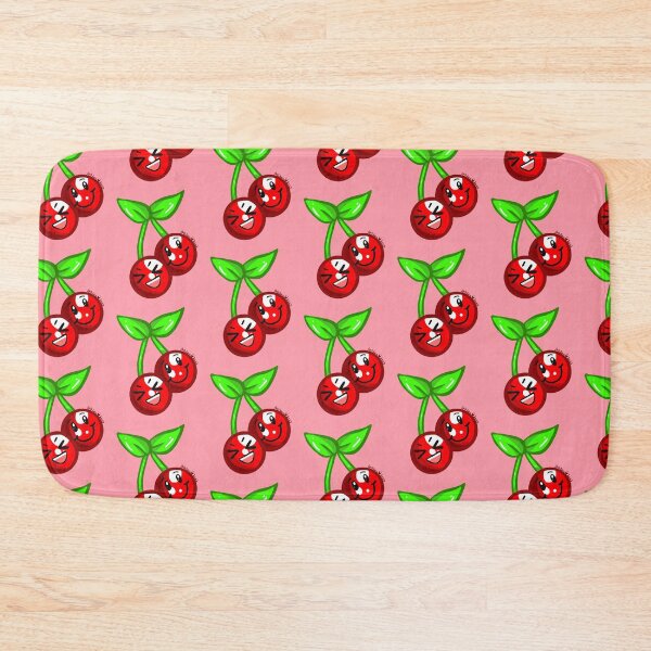 Item preview, Cheery Cherries  designed and sold by Yuni-Naoki.